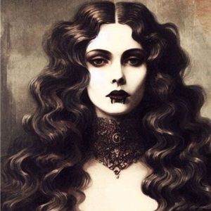 Meet your Posher, Jandy